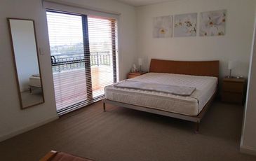 3 / 5 Pitt St, Randwick