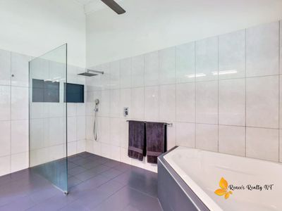 35 Joel Road, Humpty Doo