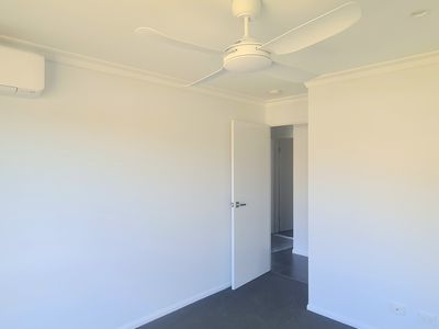 2 Bottlebrush Street, Norman Gardens