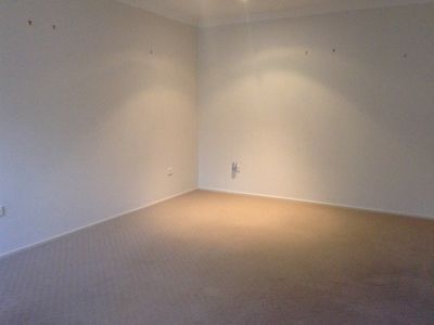 8 Whittaker Street, Flinders