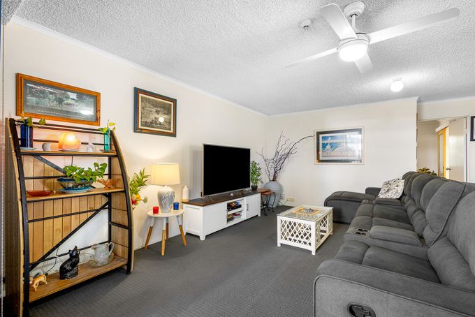 16 / 5-13 Parker Street, Maroochydore