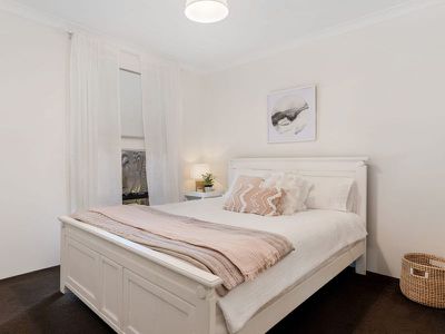 9 Portman Parade , Baldivis