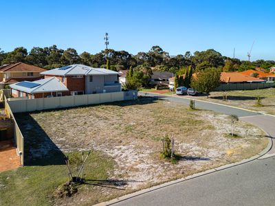 2B Callan Close, Waterford
