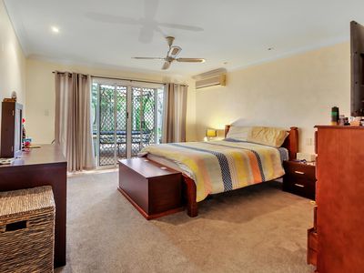 16 Presbytery Lane, Molendinar