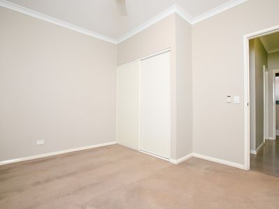 32 Nix Avenue, South Hedland