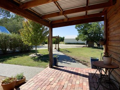 241 Ewings Rd, Avenel