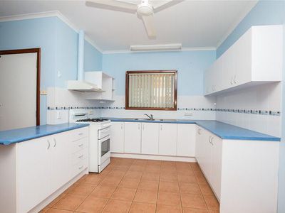 1 Denman Place, South Hedland