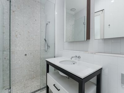 M201 / 188 Macaulay Road, North Melbourne