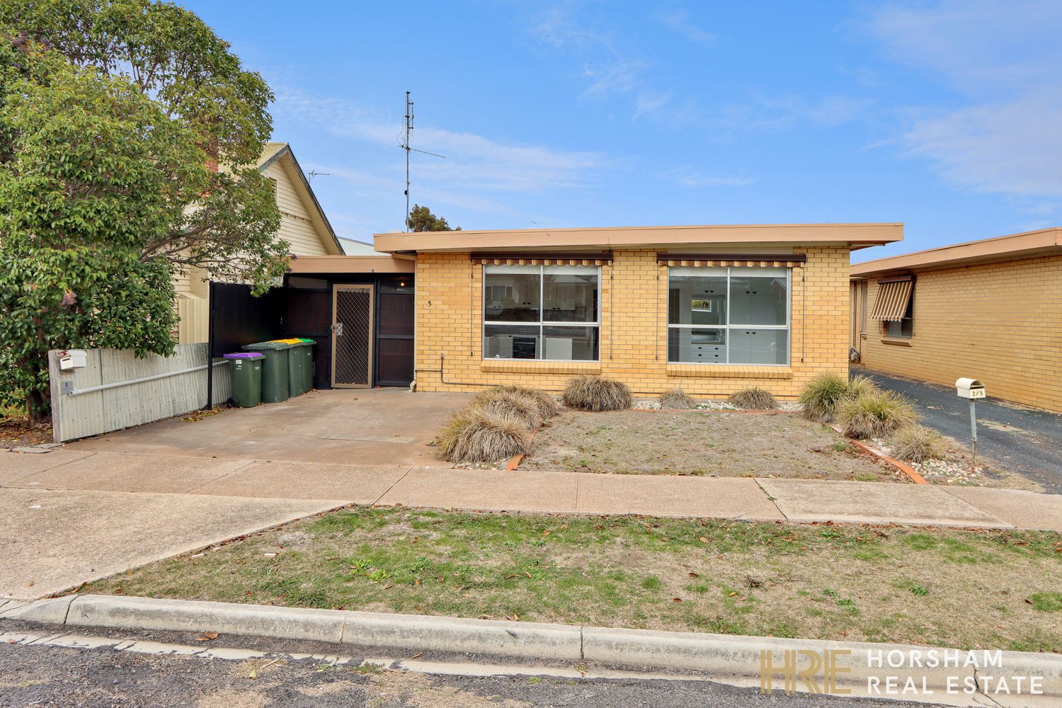 1 / 5 Wilson Street, Horsham