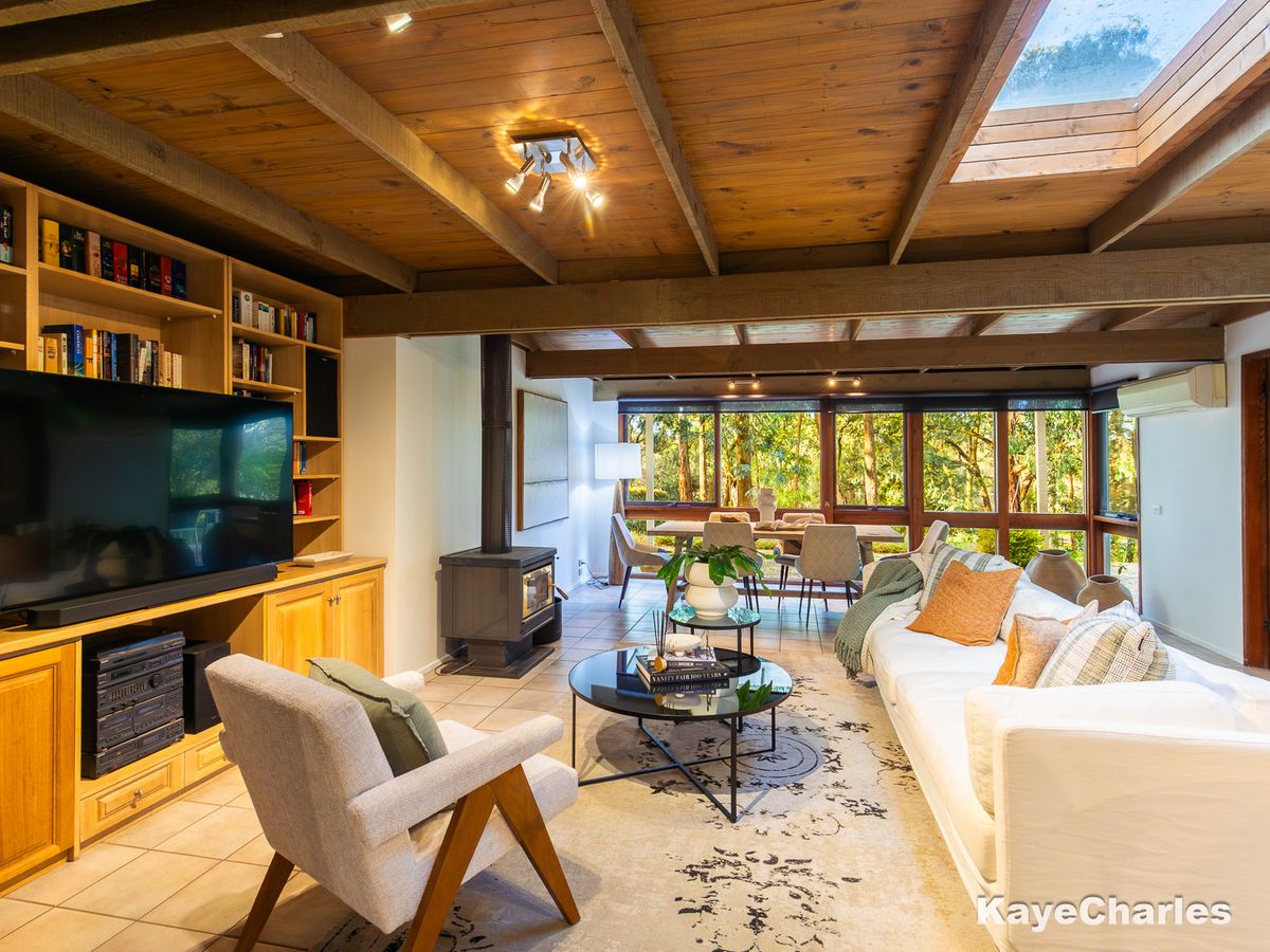32 Burton Road, Beaconsfield Upper