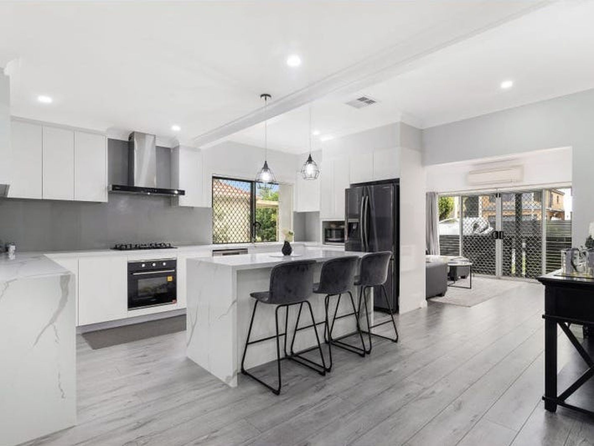 17 Virtue Street, Condell Park