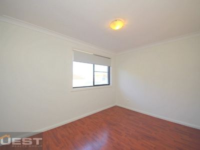 42A Oxford Avenue, Bankstown