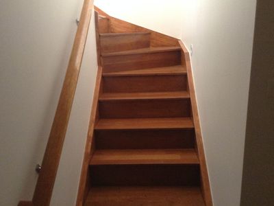 4 Warri Place, Balarang