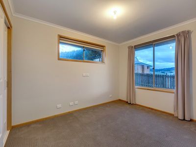 32A Winns Road, Cygnet