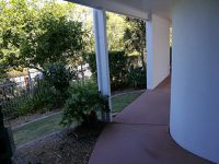 34 / 10 Grand Parade, Kawana Island
