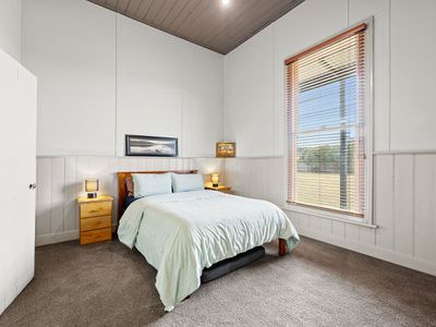 25 Thistle Place, Port Fairy