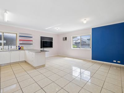 5 Frangipani Street, Inala