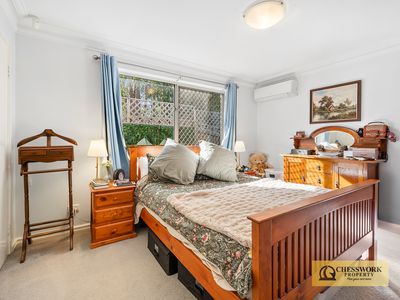 10 / 33 Paddington Court, Bibra Lake