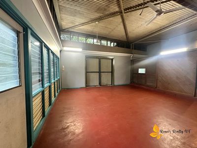 116 Bastin Road, Howard Springs