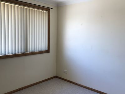 2 / 11 Wallis Close, Flinders