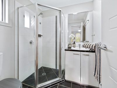 32 Wildflower Circuit, Upper Coomera