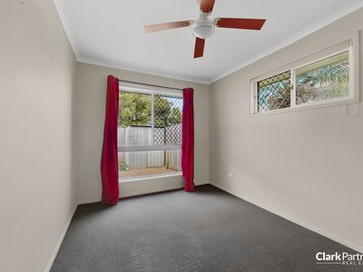 14 Kenzie Court, Brendale