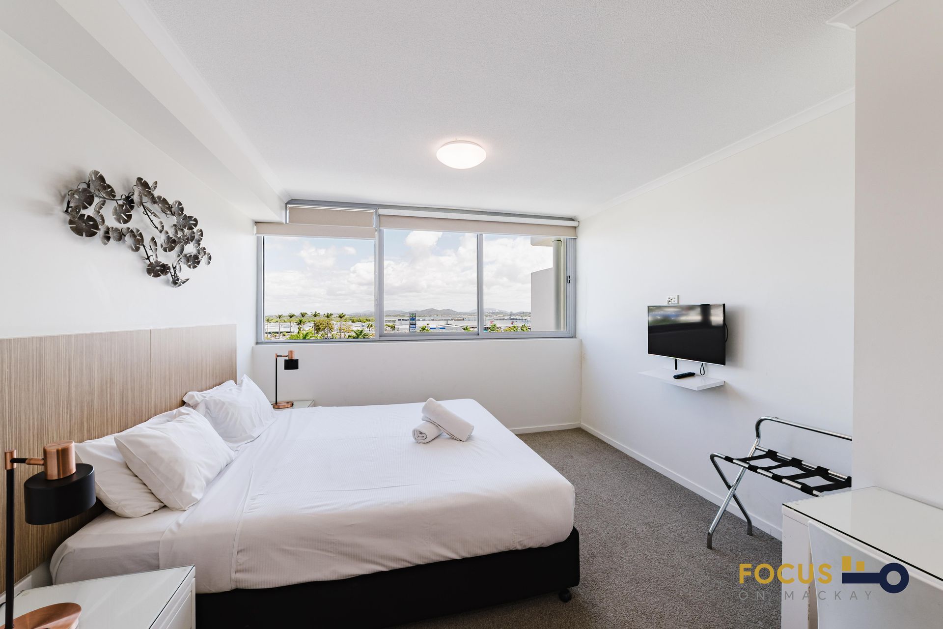 603 / 55 River Street, Mackay