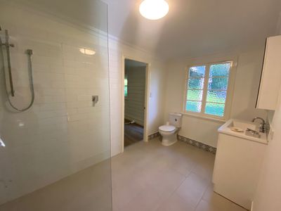 16 Weismantel Road, Nimbin