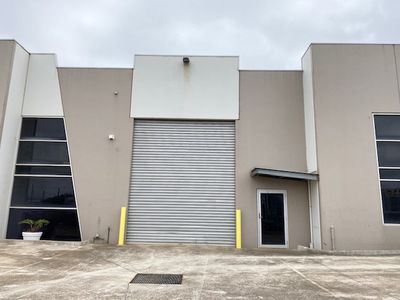 3 / 12 Hammer Court, Hoppers Crossing