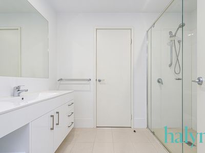 10 / 33 Newcastle Street, Perth
