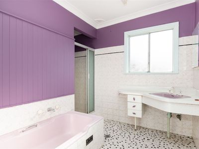 53 St Vincent Street, Ulladulla