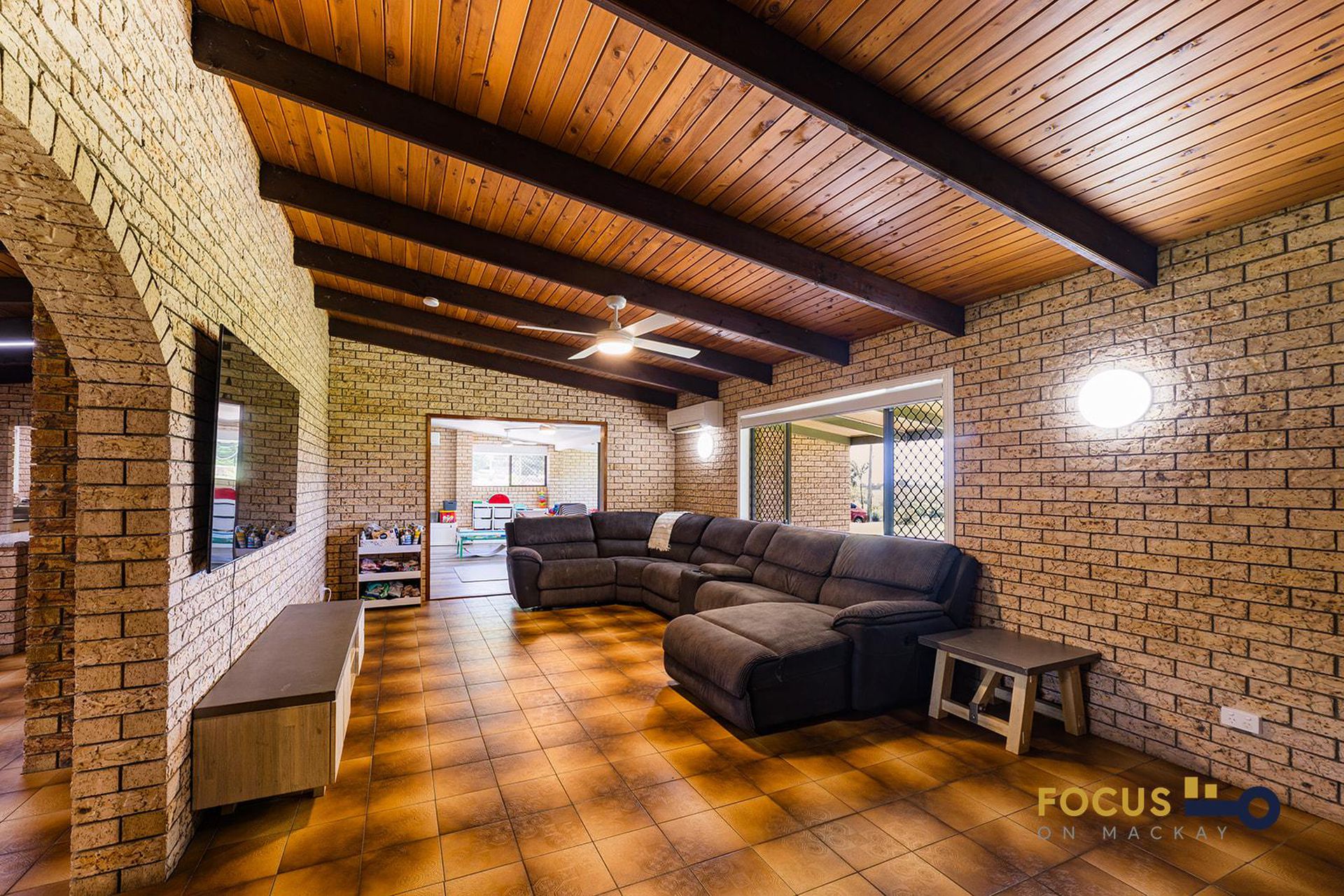 52 Fenech Avenue, Alligator Creek