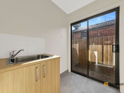 42 Juniperina cct, Wallan
