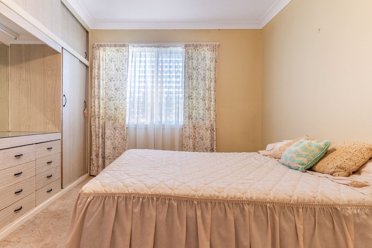 5 Sunway Place, Ballina