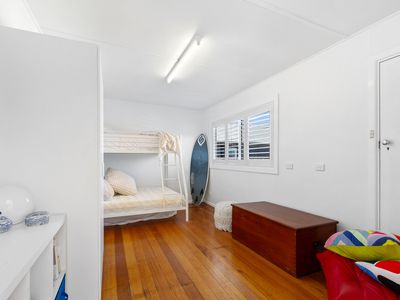 19A Centre Road, Seaspray