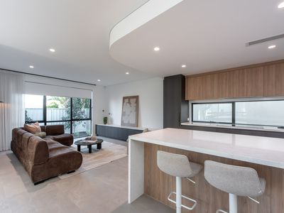 26B Tristania Rise, Duncraig