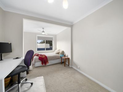 126 BEDWELL ROAD, Rushworth