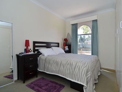 2 Alderdice Place, Lamington, Kalgoorlie