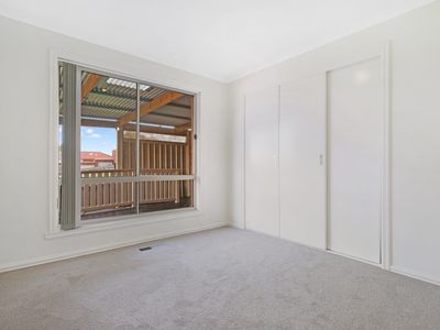 5/31 Rokewood Cr, Meadow Heights