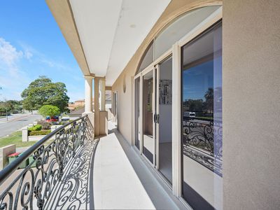 382 Walter Road West, Morley