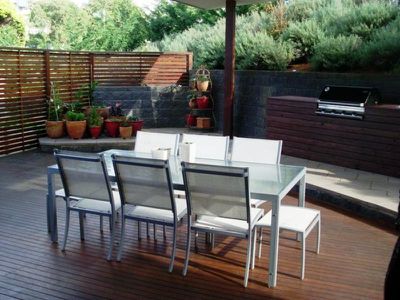 9 Allen St, Mount Keira