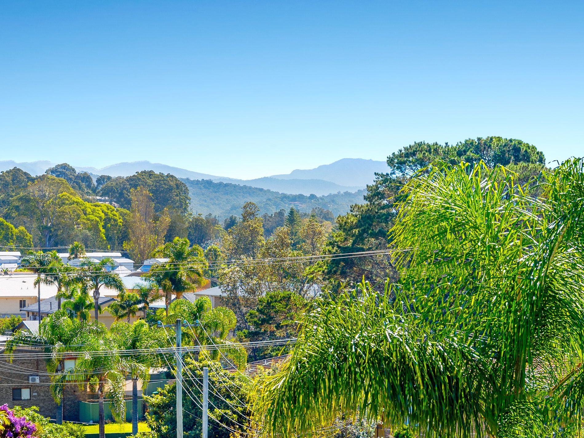 3 Joseph Street, Batehaven