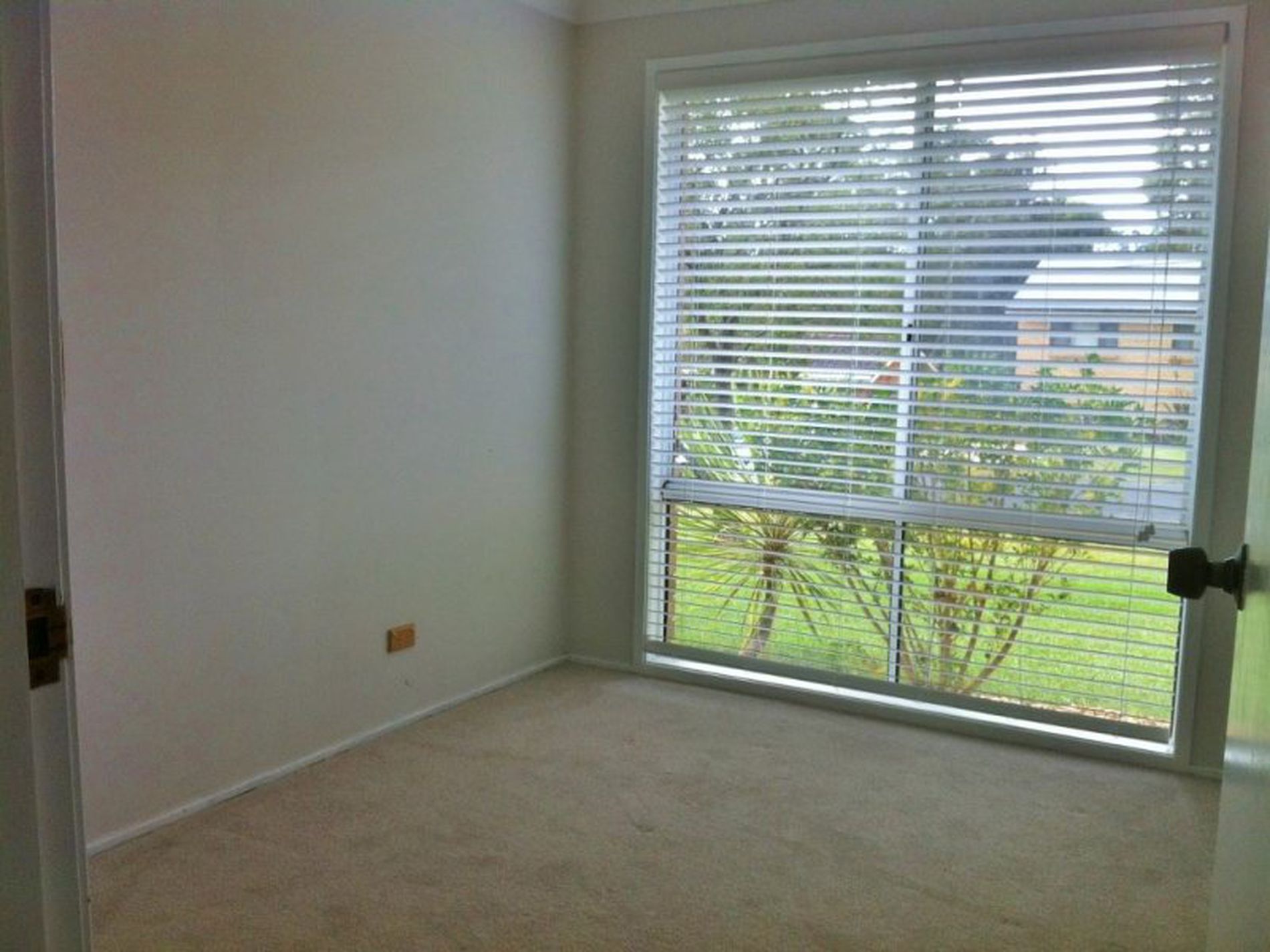 11 Turner Street, Mollymook