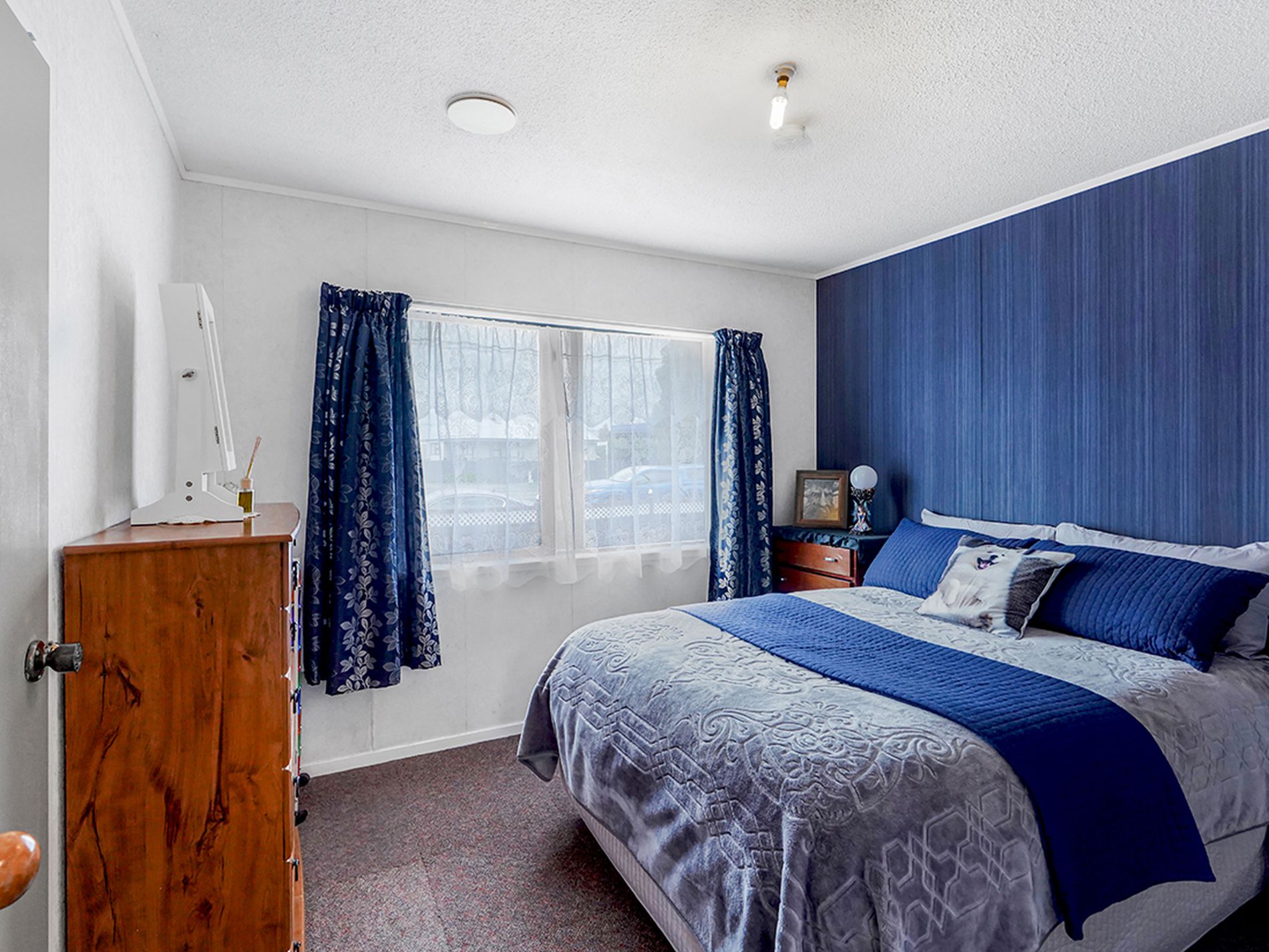 80 Kahikatea Drive, Melville