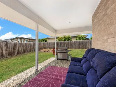 6 Kylah Court, Yamanto