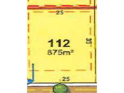 3 Kakarla Avenue, Karlkurla