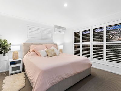 15 Luigina Close, Wakerley