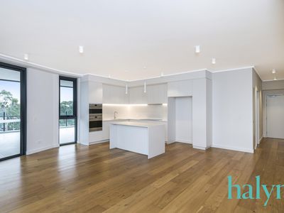 301 / 1 Seymour Avenue, Shenton Park