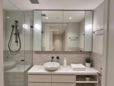 503 / 19 Canberra Avenue, St Leonards