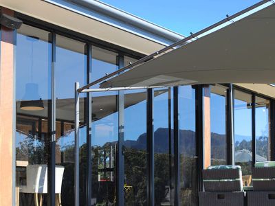 3933 Kyogle Road, Nimbin